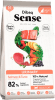 sense gato urinary salmon/atun1