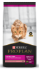 proplan gato esterilizado1