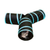 pawise cat tunnel 3 in11