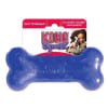 kong squeezz bone 1