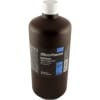 agua oxigenada diperox1
