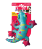 kong shieldz tropics gecko1