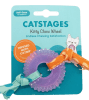 catstages kitty chew wheel red1