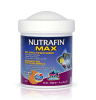 nutrafin max tropical microgranulos1