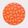 gf pet ice mat naranja3