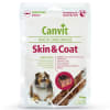 canvit skin&coat1