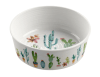 plato cactus blanco1