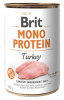 brit care mono protein turkey1
