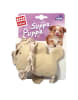 gigwi leon peluche1