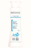 biogance acondicionador gliss hair1