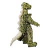 la granjita godzilla1