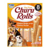 churu rolls perro 8 uni1