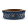 plato good dog azul1