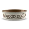 plato good dog natural1