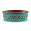 plato good dog turquesa1