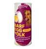 goofy egg yolk1