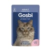 gosbi delicat adulto 70gr1