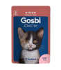 Gosbi delicat kitten 70gr1