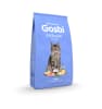 gosbi exclusive gato ad pollo/pavo1