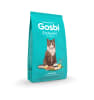 gosbi exclusive gato esterilizado pollo salmon1