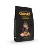 gosbi exclusive GF gato est pato/pescado1