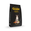 gosbi exclusive gato GF pollo/pescado kitten1