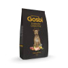 Gosbi exclusive GF medium pato1