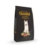 Gosbi exclusive GF medium pescado2