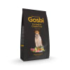 Gosbi exclusive GF medium senior1