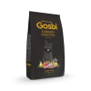 Gosbi exclusive GF mini adulto1