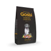 Gosbi exclusive GF puppy2