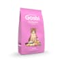 gosbi exclusive kitten pollo/pavo1
