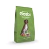 Gosbi exclusive mediano cordero1