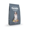 Gosbi exclusive medium diet1