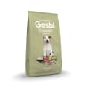 Gosbi exclusive mini cordero1