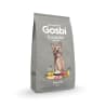 Gosbi exclusive mini diet1
