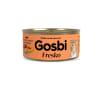 gosbi fresko cat adulto 70gr1