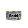 gosbi fresko cat esterilizado 70gr1