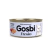 gosbi fresko cat esterilizado atun/camaron PROMO1
