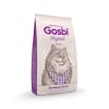 gosbi original gato esterilizado senior1