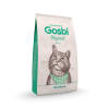 gosbi original gato esterilizado1