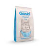 gosbi original gato hairball1