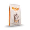 gosbi original gato urinary1