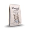 gosbi original GF gato adulto1