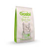 gosbi original GF gato esterilizado1