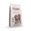 Gosbi original GF perro1