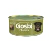 gosbi plaisirs beef stew1