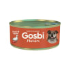 gosbi plaisirs duck/apple1