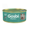gosbi plaisirs white fish1