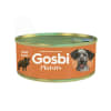 gosbi plaisirs wild boar1